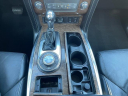 Thumbnail image of 2017 INFINITI QX80 at Rusty Wallace Ford