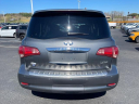 Thumbnail image of 2017 INFINITI QX80 at Rusty Wallace Ford