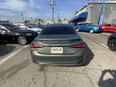 Thumbnail image of 2020 Lexus ES 300h at KarplusWarehouse of Pacoima, CA