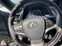 Thumbnail image of 2020 Lexus ES 300h at KarplusWarehouse of Pacoima, CA