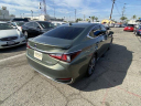 Thumbnail image of 2020 Lexus ES 300h at KarplusWarehouse of Pacoima, CA