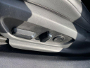 Thumbnail image of 2020 Lexus ES 300h at KarplusWarehouse of Pacoima, CA