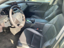 Thumbnail image of 2020 Lexus ES 300h at KarplusWarehouse of Pacoima, CA