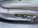 Thumbnail image of 2020 Lexus ES 300h at KarplusWarehouse of Pacoima, CA