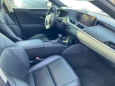 Thumbnail image of 2020 Lexus ES 300h at KarplusWarehouse of Pacoima, CA