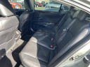 Thumbnail image of 2020 Lexus ES 300h at KarplusWarehouse of Pacoima, CA