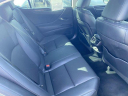 Thumbnail image of 2020 Lexus ES 300h at KarplusWarehouse of Pacoima, CA