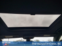 2023 Chevrolet Traverse RS at SidDillonFordLincolnRR - [New]