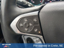 Thumbnail image of 2023 Chevrolet Traverse at SidDillonFordLincolnRR - [New]