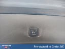 Thumbnail image of 2023 Chevrolet Traverse at SidDillonFordLincolnRR - [New]