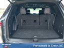 Thumbnail image of 2023 Chevrolet Traverse at SidDillonFordLincolnRR - [New]