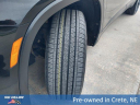 Thumbnail image of 2023 Chevrolet Traverse at SidDillonFordLincolnRR - [New]