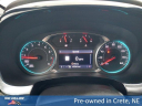 Thumbnail image of 2023 Chevrolet Traverse at SidDillonFordLincolnRR - [New]