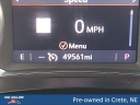 Thumbnail image of 2023 Chevrolet Traverse at SidDillonFordLincolnRR - [New]