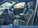 Thumbnail image of 2023 Chevrolet Traverse at SidDillonFordLincolnRR - [New]