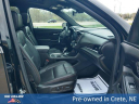 Thumbnail image of 2023 Chevrolet Traverse at SidDillonFordLincolnRR - [New]