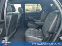 Thumbnail image of 2023 Chevrolet Traverse at SidDillonFordLincolnRR - [New]