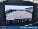 Thumbnail image of 2023 Chevrolet Traverse at SidDillonFordLincolnRR - [New]