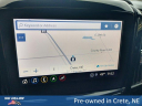 Thumbnail image of 2023 Chevrolet Traverse at SidDillonFordLincolnRR - [New]