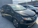 Thumbnail image of 2015 Honda Odyssey at ST. LOUIS AUTO CAR SALES