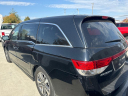 Thumbnail image of 2015 Honda Odyssey at ST. LOUIS AUTO CAR SALES