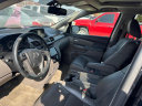 Thumbnail image of 2015 Honda Odyssey at ST. LOUIS AUTO CAR SALES