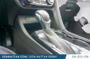 2021 Buick Encore GX Essence at Don Hattan Chevrolet