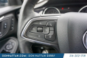 Thumbnail image of 2021 Buick Encore GX at Don Hattan Chevrolet