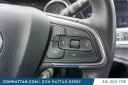 Thumbnail image of 2021 Buick Encore GX at Don Hattan Chevrolet