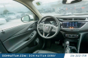 Thumbnail image of 2021 Buick Encore GX at Don Hattan Chevrolet