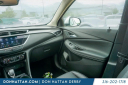Thumbnail image of 2021 Buick Encore GX at Don Hattan Chevrolet