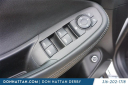 Thumbnail image of 2021 Buick Encore GX at Don Hattan Chevrolet