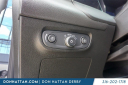 Thumbnail image of 2021 Buick Encore GX at Don Hattan Chevrolet