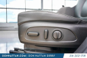 Thumbnail image of 2021 Buick Encore GX at Don Hattan Chevrolet