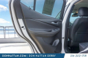 Thumbnail image of 2021 Buick Encore GX at Don Hattan Chevrolet