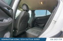 Thumbnail image of 2021 Buick Encore GX at Don Hattan Chevrolet