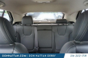 Thumbnail image of 2021 Buick Encore GX at Don Hattan Chevrolet