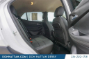 Thumbnail image of 2021 Buick Encore GX at Don Hattan Chevrolet