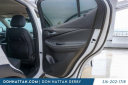 Thumbnail image of 2021 Buick Encore GX at Don Hattan Chevrolet