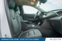 Thumbnail image of 2021 Buick Encore GX at Don Hattan Chevrolet