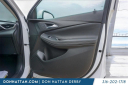 Thumbnail image of 2021 Buick Encore GX at Don Hattan Chevrolet