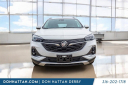 Thumbnail image of 2021 Buick Encore GX at Don Hattan Chevrolet