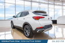Thumbnail image of 2021 Buick Encore GX at Don Hattan Chevrolet