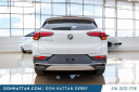 Thumbnail image of 2021 Buick Encore GX at Don Hattan Chevrolet
