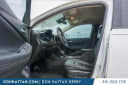 Thumbnail image of 2021 Buick Encore GX at Don Hattan Chevrolet