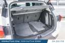 Thumbnail image of 2021 Buick Encore GX at Don Hattan Chevrolet