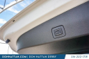 Thumbnail image of 2021 Buick Encore GX at Don Hattan Chevrolet