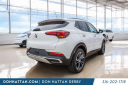 Thumbnail image of 2021 Buick Encore GX at Don Hattan Chevrolet