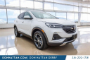 Thumbnail image of 2021 Buick Encore GX at Don Hattan Chevrolet