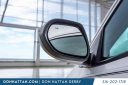 Thumbnail image of 2021 Buick Encore GX at Don Hattan Chevrolet